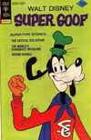 Super Goof #40 Comic Books - Covers, Scans, Photos in Super Goof Comic Books - Covers, Scans, Gallery